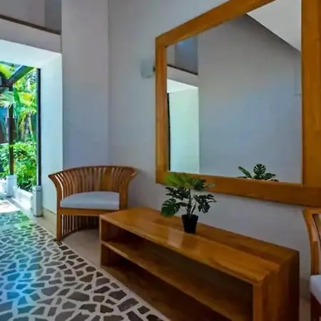 Modern In Laguito Cartagena