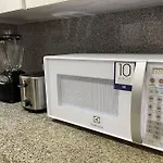 Modern Apartment In Laguito