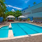Modern Apartment In Laguito